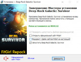 Deep Rock Galactic: Survivor - Gold Edition [v 1.0.40P + DLC's] (2025) PC | RePack from FitGirl