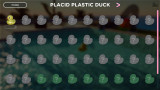 Placid Plastic Duck Simulator: More Ducks Everywhere Bundle [v 2.2.0 + DLCs] (2022) PC | RePack from