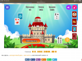 https://i1.imageban.ru/thumbs/2025.09.22/0d011d67f4d1a6d09ee105af92ace6d4.png