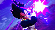 DRAGON BALL: Sparking ZERO [v 2014.013.003.009.008 + DLCs] (2024) PC | RePack by Drake