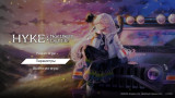 HYKE: Northern Light(s) [v 1.0.0] (2025) PC | RePack from FitGirl