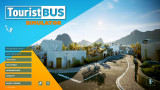 Tourist Bus Simulator [v 1.10.81093 + DLCs] (2018) PC | RePack from FitGirl