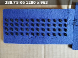 https://i1.imageban.ru/thumbs/2025.09.28/86f62a14fe36243230736441c522b48f.jpg