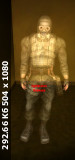 139381cd2b20dee5a933fdd5f3077352.jpg