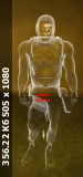 4b43c128ecf8be22ad412fe2977905e1.jpg