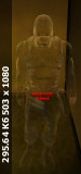e43001149706fb5fe896702d1ed0a257.jpg