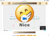 https://i1.imageban.ru/thumbs/2025.10.07/f8d189b92128ad64123d80b79fd50754.png