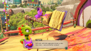 Yooka-Replaylee [v 1.0] (2025) PC | RePack by Drake