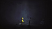 Little Nightmares Enhanced Edition [build 19756066 + DLCs] (2025) PC | RePack from drake