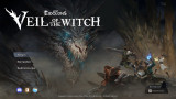 Lost Eidolons: Veil of the Witch [v 1.0.6 + DLC] (2025) PC | RePack from FitGirl