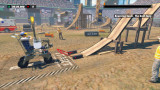 Trials Rising: Gold Edition [+ DLC's] (2019) PC | RePack from FitGirl