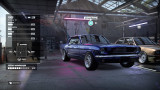 Need for Speed ​​Heat - Deluxe Edition [v 1.0.60.7040 + DLCs] (2019) PC | RePack from FitGirl
