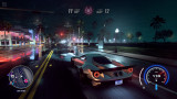 Need for Speed ​​Heat - Deluxe Edition [v 1.0.60.7040 + DLCs] (2019) PC | RePack from FitGirl