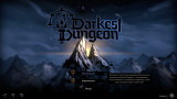 Darkest Dungeon II: Resolute Edition / Darkest Dungeon 2 [v 2.04.80648 + DLCs] (2023) PC | RePack ab
