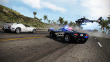Need for Speed ​​Hot Pursuit Remastered [v 1.0.0.23891] (2020) PC | RePack by Decepticon