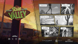Rue Valley [v 1.0.0v2 + DLC's] (2025) PC | Repack by FitGirl