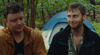  / Good One (2024/WEB-DL/WEB-DLRip)