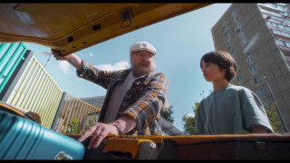     (2025/WEB-DL/WEB-DLRip)