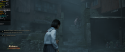 SILENT HILL f ​​[v 1.2.382755 + DLCs] (2025) PC | RePack from HardwareMining