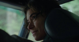  / Keeper (2025/WEB-DL/WEB-DLRip)