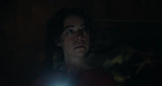  / Keeper (2025/WEB-DL/WEB-DLRip)