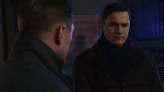 ������ �������� (2025/WEB-DL)