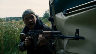 ������� ���� (2025/WEB-DL)