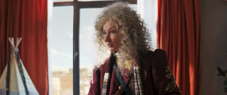 ��� �� ���� ������ (2025/WEB-DL/WEB-DLRip)