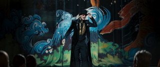 ��� �� ���� ������ (2025/WEB-DL/WEB-DLRip)