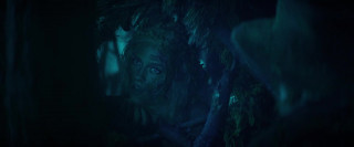 ���� � ������� (2025/WEB-DL/WEB-DLRip)