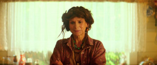 ���� � ������� (2025/WEB-DL/WEB-DLRip)