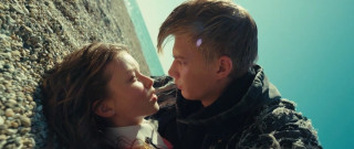 ����� � ������ ����� (2025/WEB-DL/WEB-DLRip)