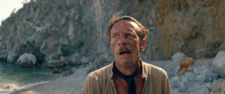 ��� �����, ���� � ������ ����� (2025/WEB-DL)