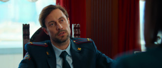 ������ ����� ���������� 3 (2026/WEB-DLRip)