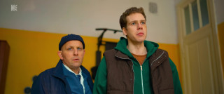 ������ ����� ���������� 3 (2026/WEB-DLRip)