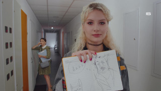 ���� �������� (2025/WEB-DL)