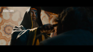 ������ ������ �������. ��� ������� / ������ ������ ������� 4 (2026/WEB-DL)