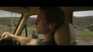 ����� (������) / Run (2026/WEB-DL)