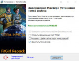 Terra Invicta [v 1.0.25] (2026) PC | PC | RePack from FitGirl