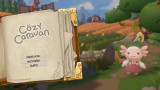 Cozy Caravan [v 1.0.0] (2025) PC | RePack from FitGirl