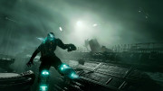 Dead Space - Deluxe Edition [build 10602756 + DLC] (2023) PC | RePack by Slezen