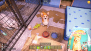 Animal Shelter 2 Little Friends [v 1.1.0 + DLC] (2025) PC | RePack by Drake
