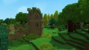 Hytale (2026) [Early Access] PC | Repack by Drake