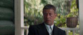 �������� 2 (2026/WEB-DLRip)