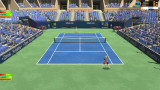 Tennis Elbow 4 [v 1.0a Build 154-2026.1.15] (2026) PC | RePack from FitGirl