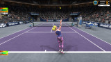 Tennis Elbow 4 [v 1.0a Build 154-2026.1.15] (2026) PC | RePack from FitGirl