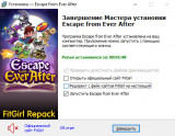 Escape from Ever After [v 2.7.4] (2026) PC | RePack from FitGirl
