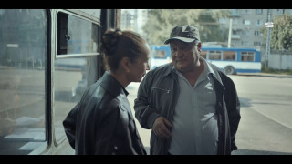 ���� ������� 2 (2026/WEB-DL)