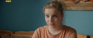 ����� (2025/SATRip)