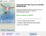 Wingspan: Special Edition [v 1.7.1147.0127.1338 + DLCs] (2020) PC | RePack by FitGirl